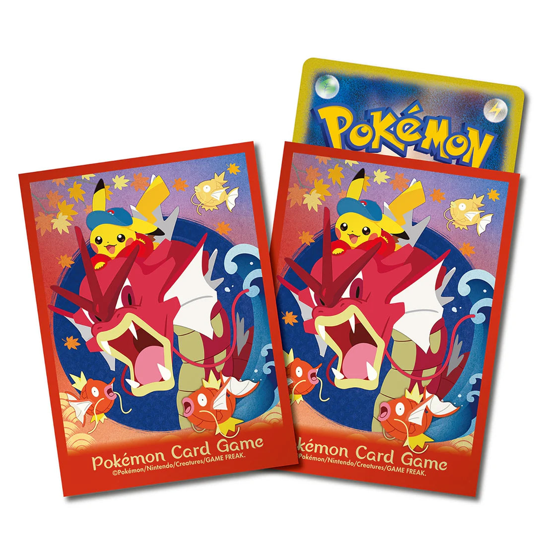[Pre-order] Special Box Pokemon Center Hiroshima BOX [JP]